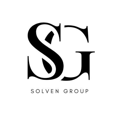 SolvenGroupLogo (1)
